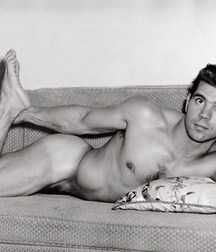 art male super 59cbab4a41f68.jpg