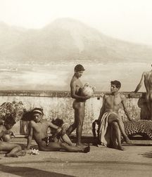 art male super 59cbab4de1b2b.jpg