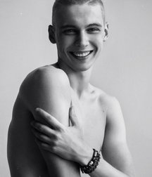art male super 59cbab504cfda.jpg