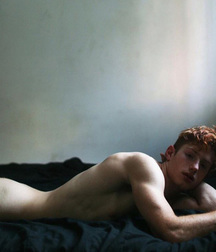 art male super 59cbab59b68ad.jpg
