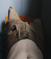 art male super 59cbab9e6740c.gif