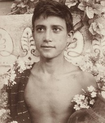 art male super 59cbabaadd8f9.jpg