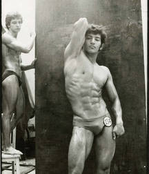 art male super 59cbabb20c914.jpg