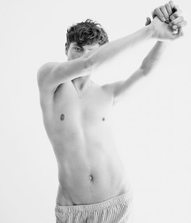 art male super 59cbabd903f20.jpg