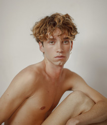 art male super 59cbabe4406ff.jpg