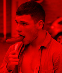 mixed  59cbcb5fe80b6.jpg