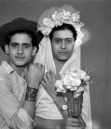 art 6 59ccc9592325e.jpg