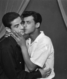 art 6 59ccc95c1bdb9.jpg