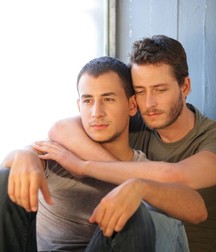 art 6 59ccc95e0cf8b.jpg