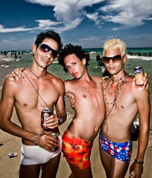 art 6 59ccc9658c74b.jpg