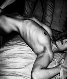 art 6 59ccc969cebca.jpg