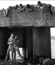 art 6 59ccc96c051e0.jpg