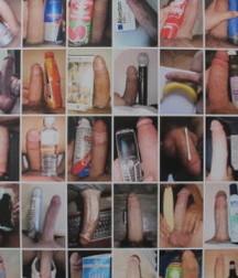 art 6 59ccc96de308c.jpg