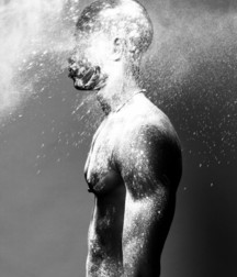 art 6 59ccc9708349a.jpg