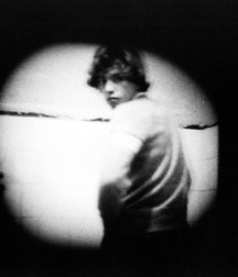 art 6 59ccc971db7a4.jpg