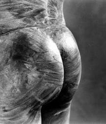 art 6 59ccc973a87d6.jpg