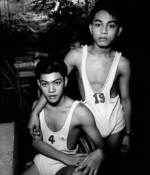 art 6 59ccc9767d0f6.jpg