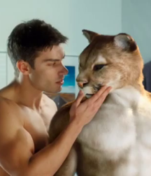 art 6 59ccc9872d0fc.png