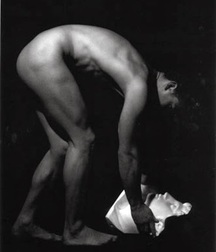 art 6 59ccc9889b35b.jpg