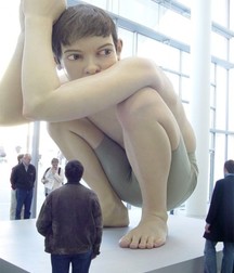 art 6 59ccc98a693d6.jpg