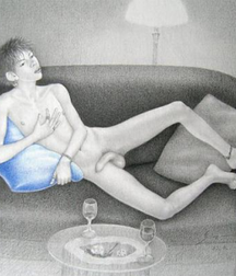 art 6 59ccc9996fd28.png