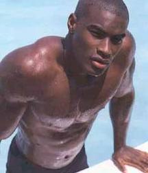 art 6 59ccc99c671e2.jpg