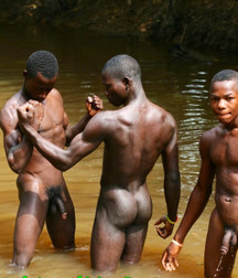 art 6 59ccc9c574e2e.jpg