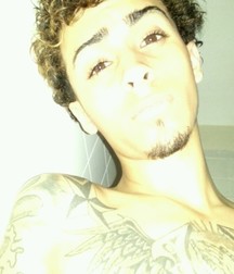 art 6 59ccc9cea272e.jpg