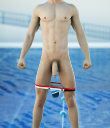 art 6 59ccc9d13ba98.jpg