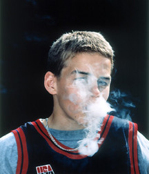 art 6 59cd13828c41a.jpeg