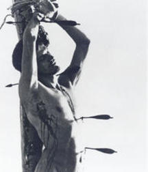 art 6 59cd138602466.jpg