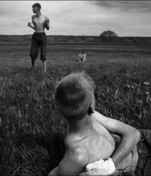 art 6 59cd1388e113b.jpg