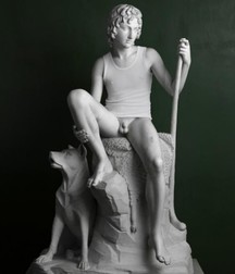 art 6 59cd138bc12cf.jpg