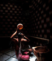 art 6 59cd138e559cb.jpg