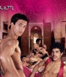 art 6 59cd138f7e32b.jpg