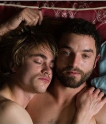 art 6 59cd139239323.jpg