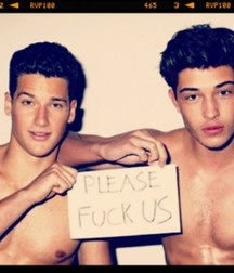 art 6 59cd139394f33.jpg