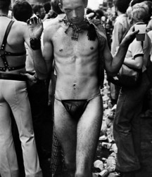 art 6 59cd139e1d3d9.jpg