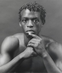 art 6 59cd139f5b62f.jpg