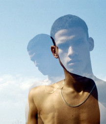 art 6 59cd13a1966bf.jpg