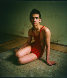 art 6 59cd13a38f7d9.jpg