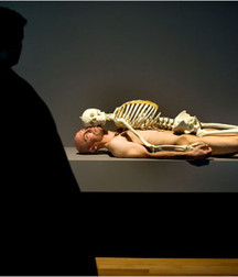 art 6 59cd13a939f38.jpg