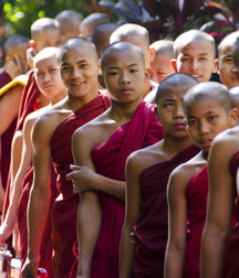 art 6 59cd13aaaf334.jpg