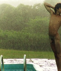 art 6 59cd13ae8ad03.jpg