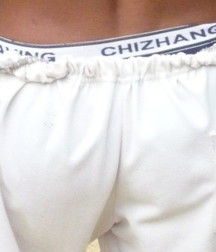 art 6 59cd13afc76e6.jpg