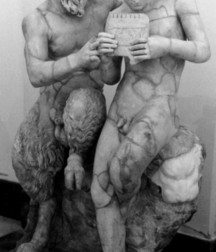 art 6 59cd13b1c1b05.jpg