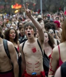 art 6 59cd13b66bd80.jpg