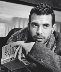 art 6 59cd13b9bffd2.jpg