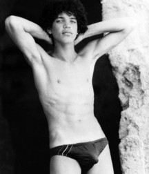 art 6 59cd13bc598d9.jpg