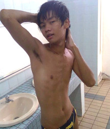 art 6 59cd13c0b6f5e.jpg